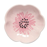 Flower Shaped Trinket Tray