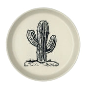 Saguaro Cactus Coaster