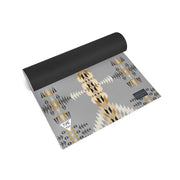 Pendelton Arrow Ranch Yoga Mat