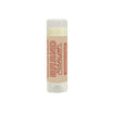 Grand Canyon National Park Lip Balm