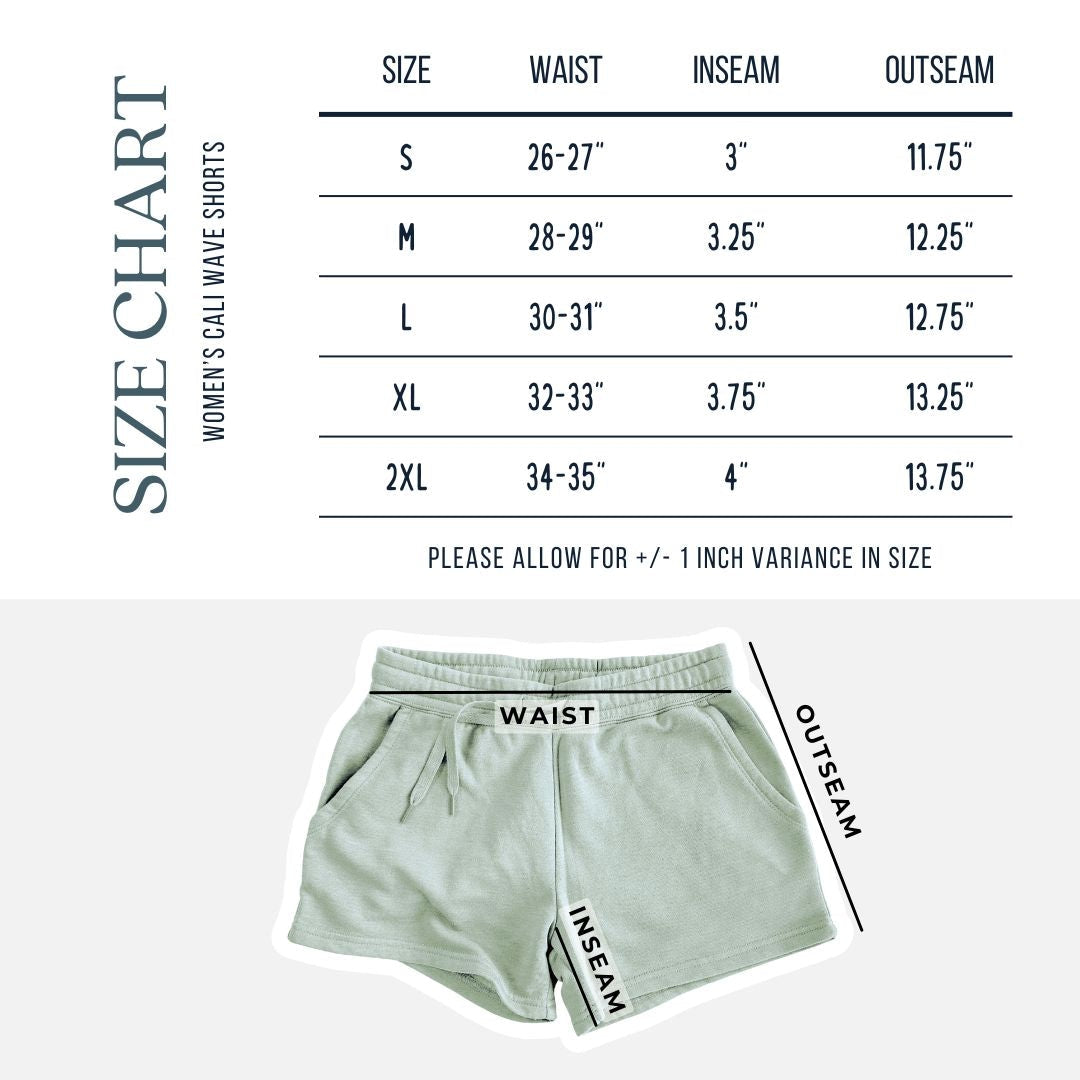 Dragonfly Women's Comfy Shorts