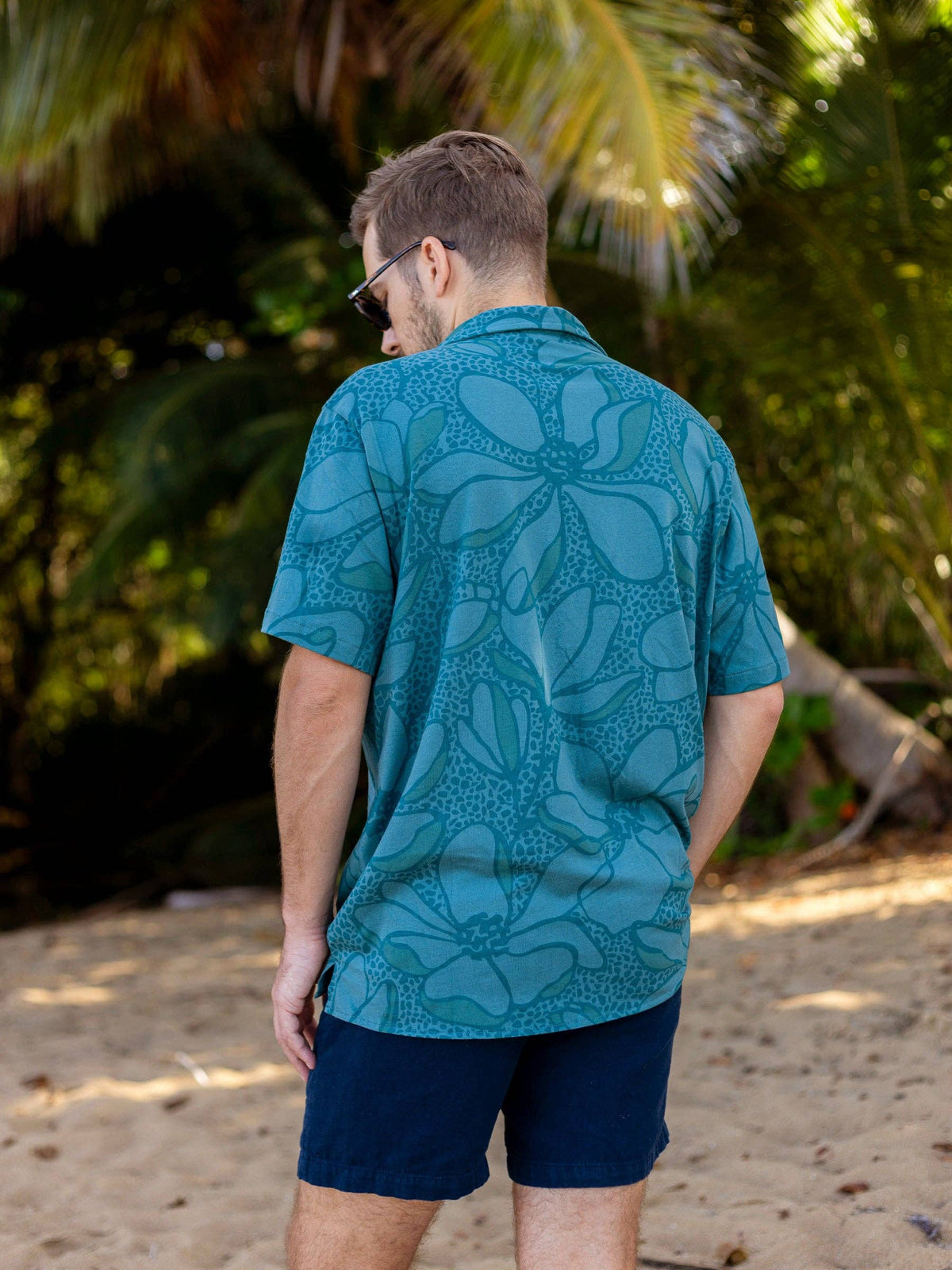 Rincon Shirt