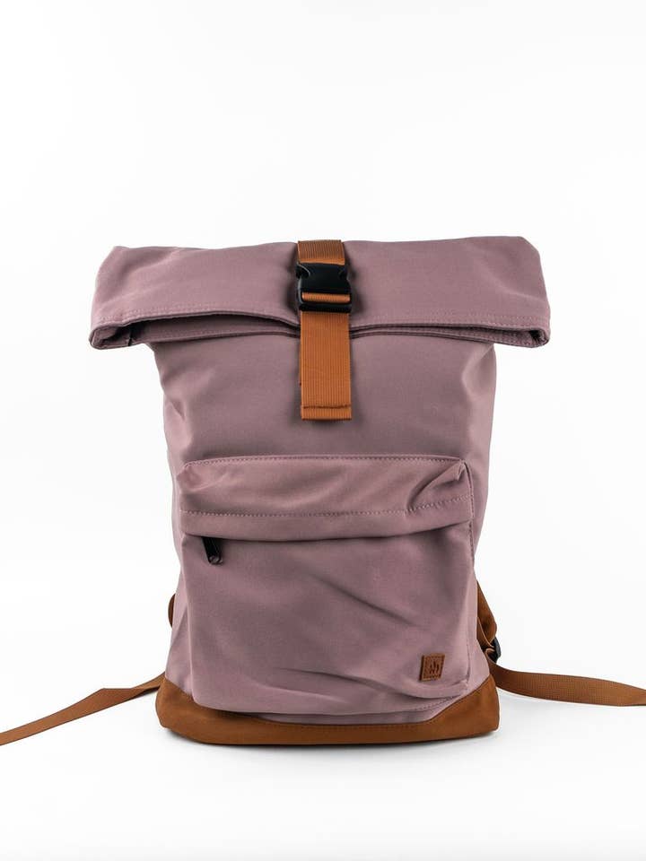 Adventure Backpack