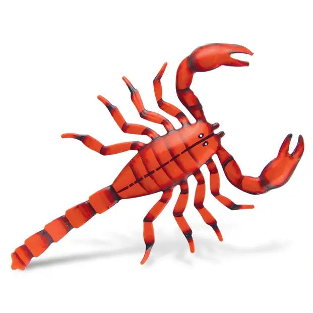 Scorpion Wobble Magnet