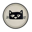 Cat Camp Coaster