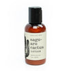 Saguaro Cactus 2oz Travel Lotion