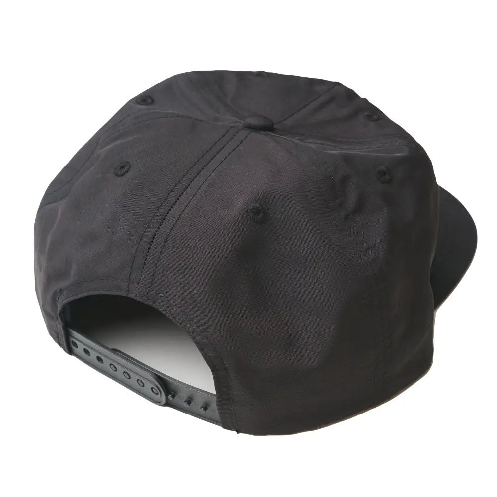 Lone Cactus Quick Dry Trail Hat