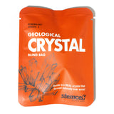 Crystal Blind Bag