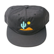 Lone Cactus Quick Dry Trail Hat