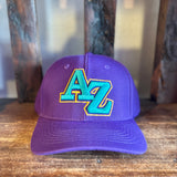AZ Baseball Cap