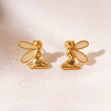 Fairy Studs