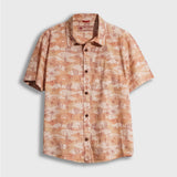 Desert Dreams Shirts