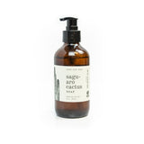 Saguaro Cactus 8oz Liquid Hand Soap