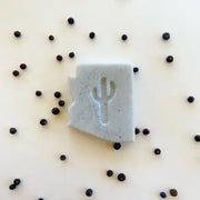 Arizona Juniper Soap