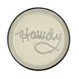 Howdy Camp Coaster