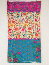 Boho Bandeau