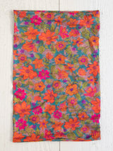 Boho Bandeau