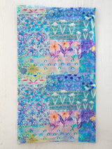 Boho Bandeau