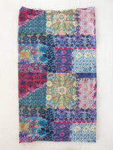 Boho Bandeau