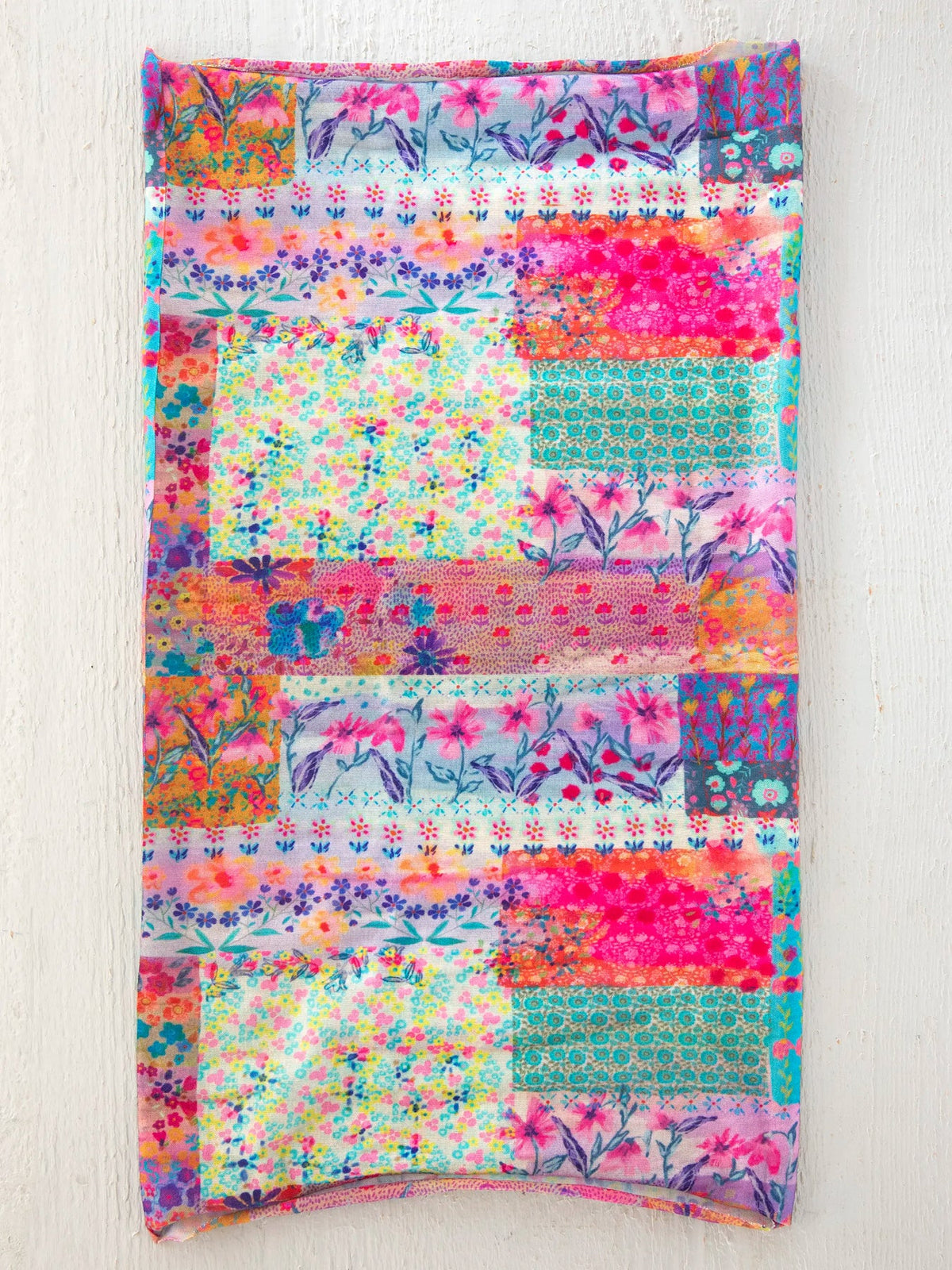 Boho Bandeau