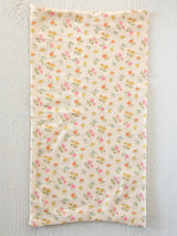 Boho Bandeau