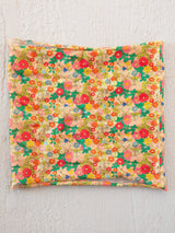 Half Boho Bandeau