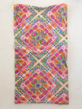 Boho Bandeau