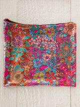 Boho Bandeau - Velvet