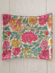 Boho Bandeau - Velvet