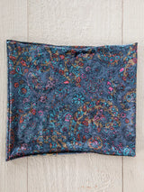 Boho Bandeau - Velvet