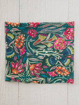 Half Boho Bandeau