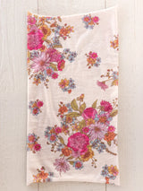 Boho Bandeau