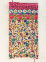 Boho Bandeau