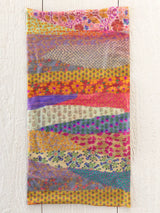 Boho Bandeau
