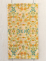 Boho Bandeau