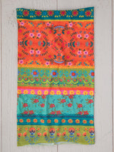 Boho Bandeau