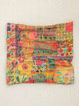 Half Boho Bandeau