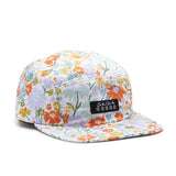 Original Brim Hat