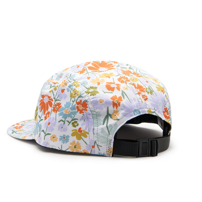 Original Brim Hat