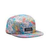 Original Brim Hat