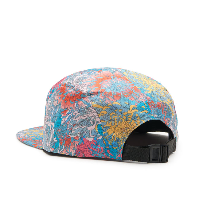 Original Brim Hat