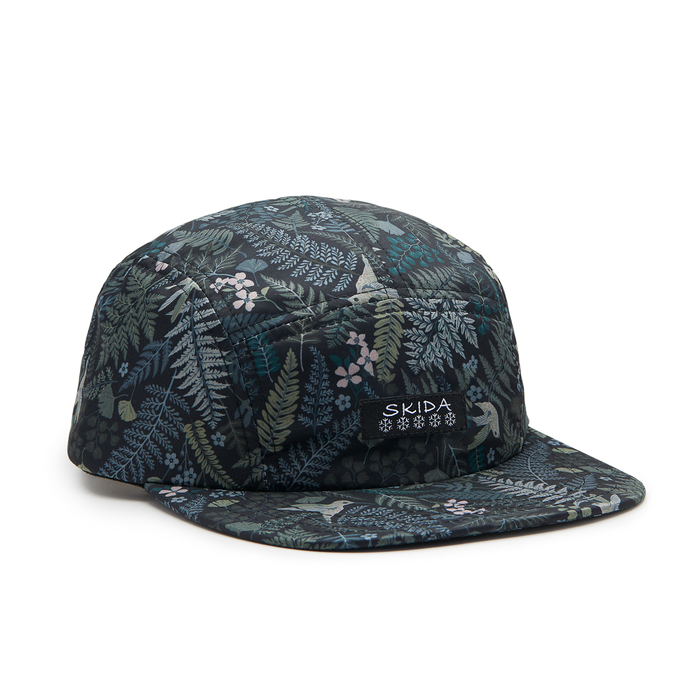 Original Brim Hat
