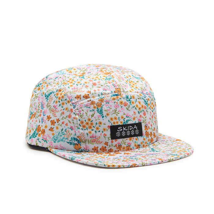 Original Brim Hat