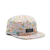 Original Brim Hat