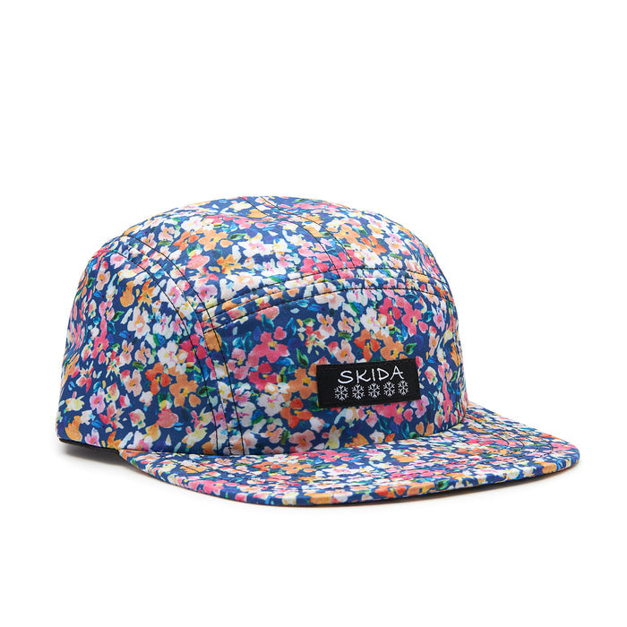 Original Brim Hat