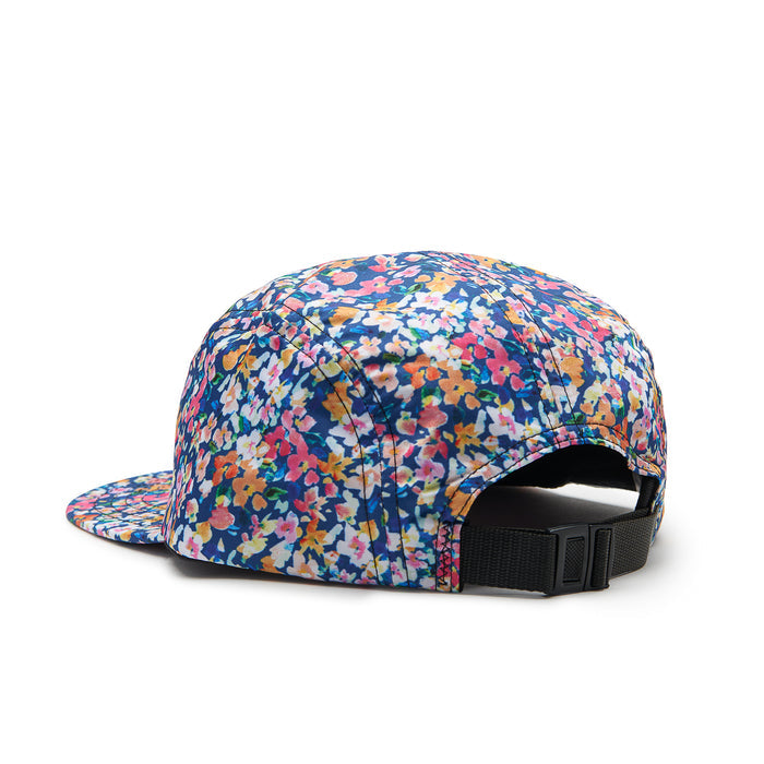Original Brim Hat