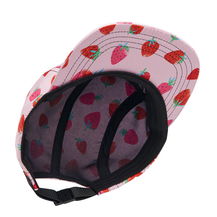 Original Brim Hat