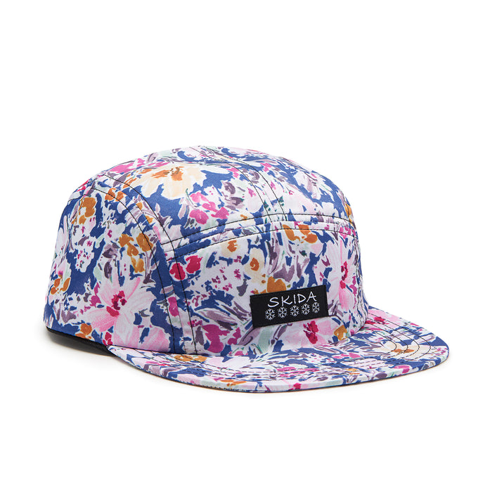 Original Brim Hat