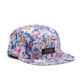 Original Brim Hat