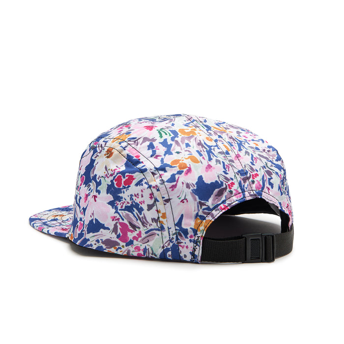 Original Brim Hat